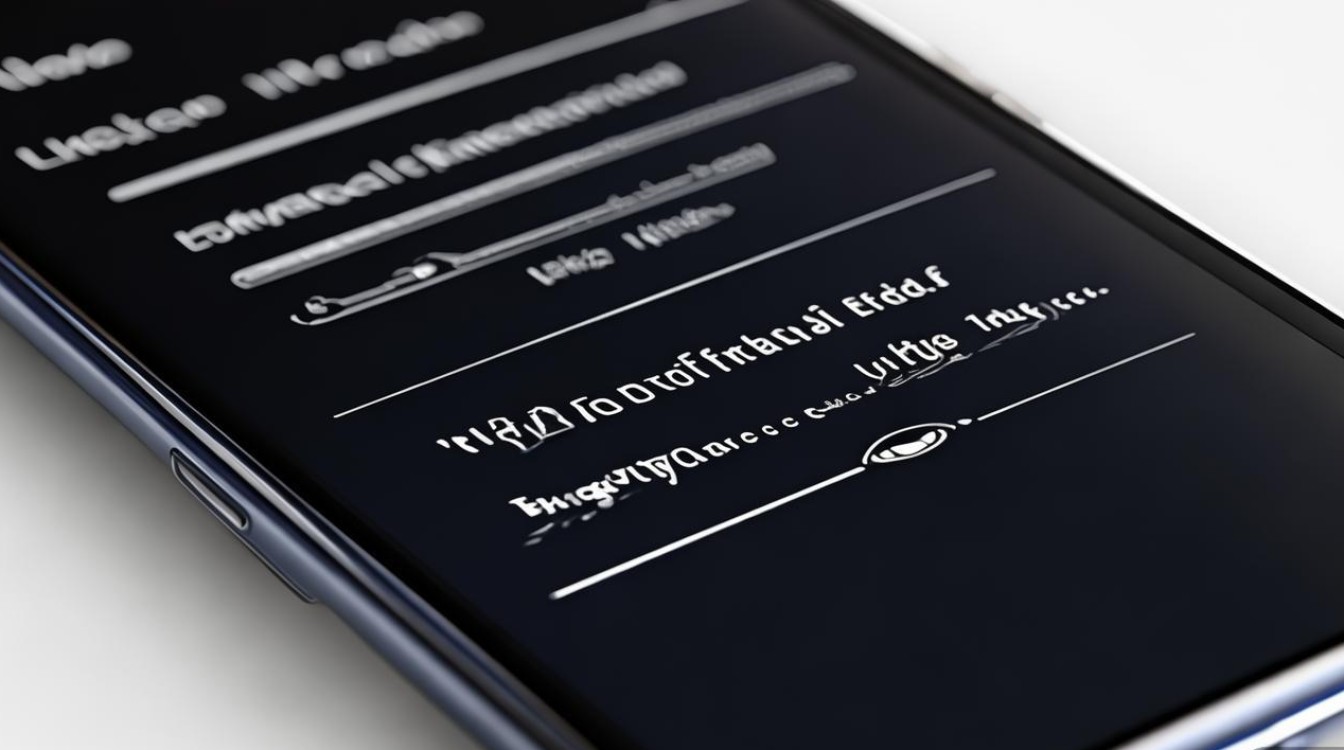 vivo手机如何通过按键进入fastboot模式?