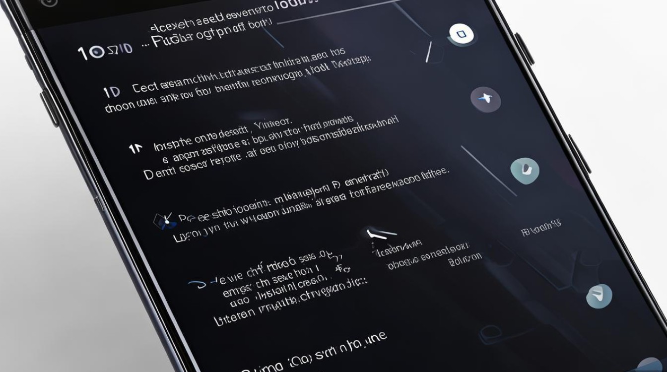 vivo手机如何通过按键进入fastboot模式?