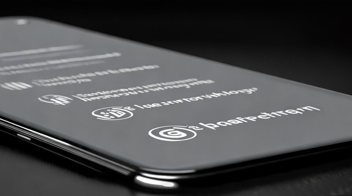 vivo手机如何通过按键进入fastboot模式?