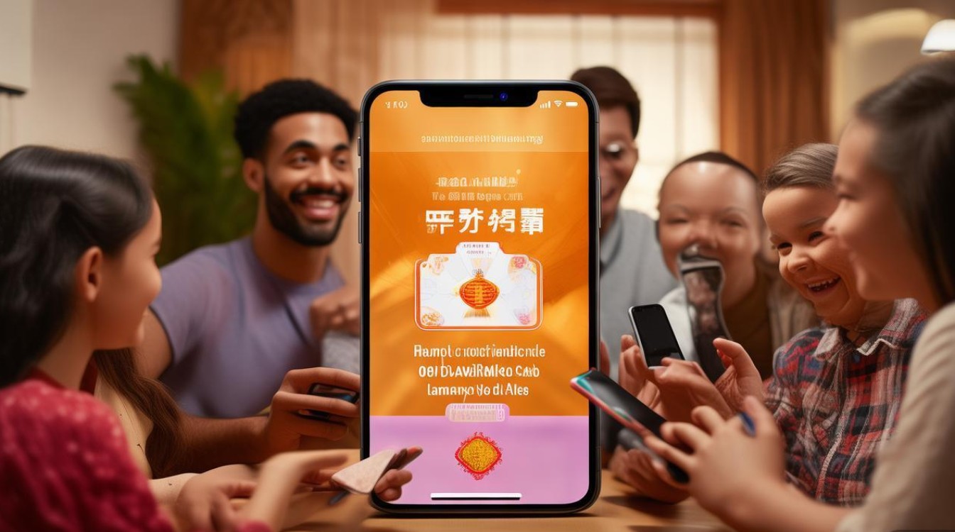 2020支付宝集五福全家福卡怎么领？上线时间及规则是什么？