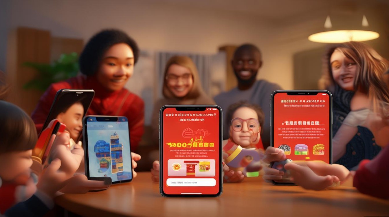 2020支付宝集五福全家福卡怎么领？上线时间及规则是什么？