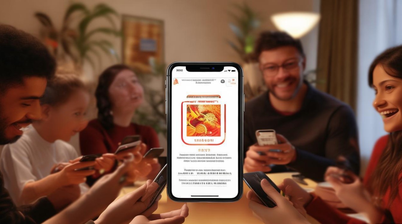 2020支付宝集五福全家福卡怎么领？上线时间及规则是什么？