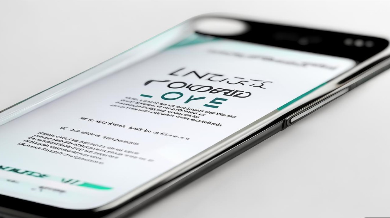 oppo手机相机重装教程步骤详细说明?