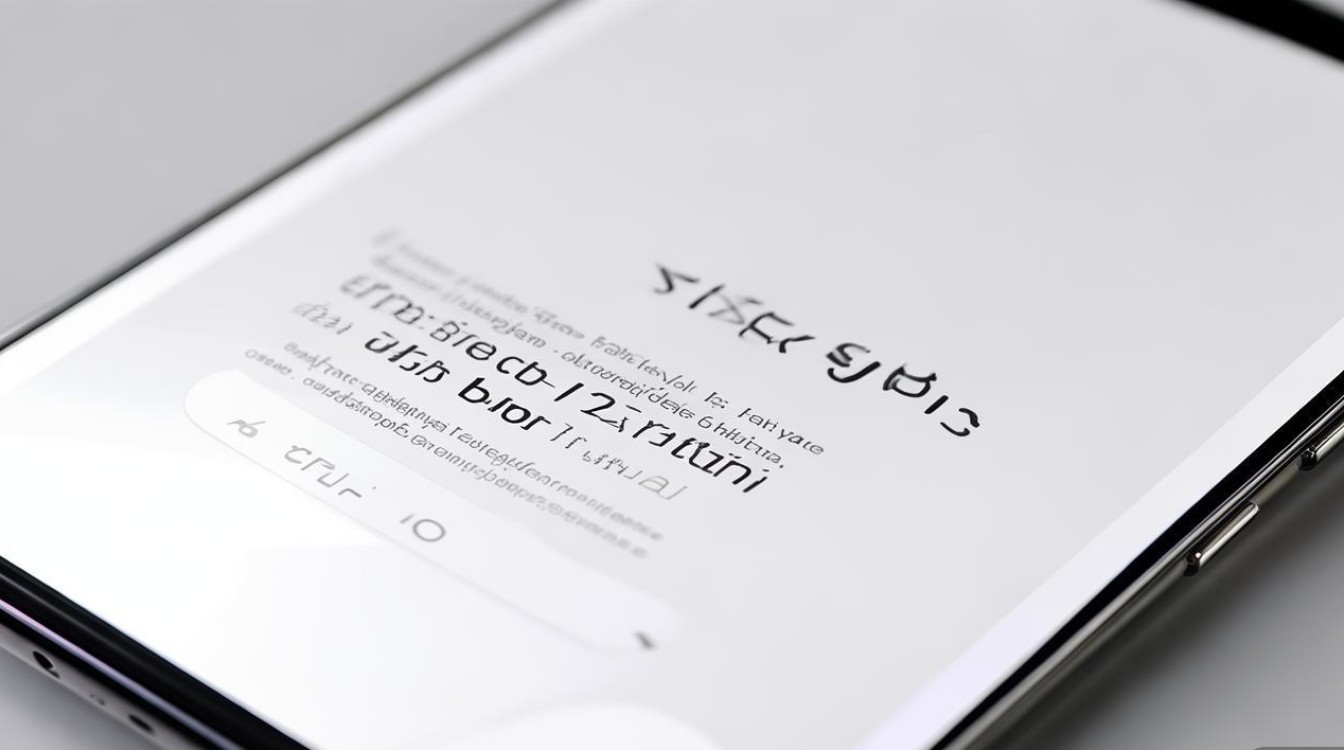 oppo手机相机重装教程步骤详细说明?