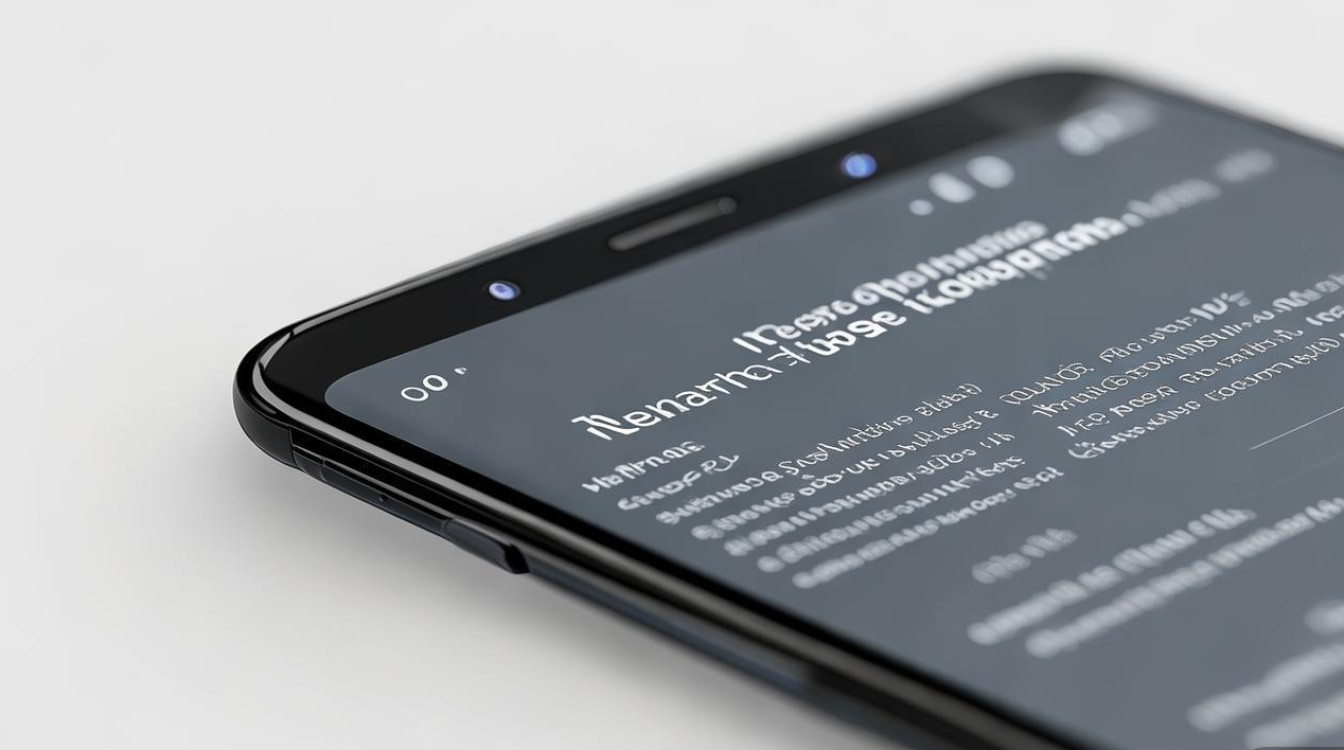 oppo手机相机重装教程步骤详细说明?