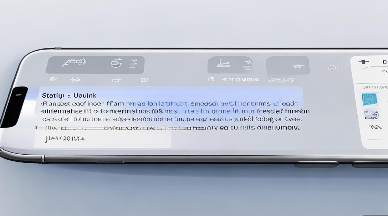 三星手机如何设置指纹解锁？