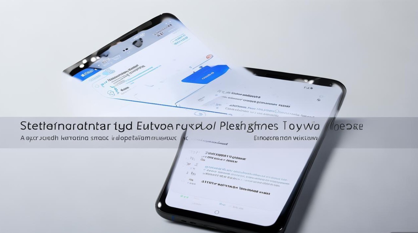 三星手机如何设置指纹解锁？