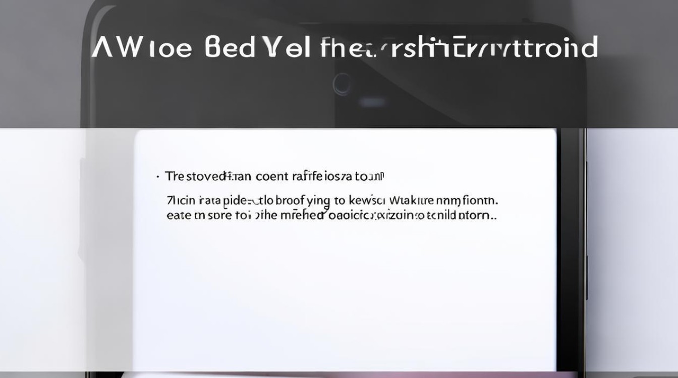 vivox9i打字内容怎么保存到本地或文件夹？