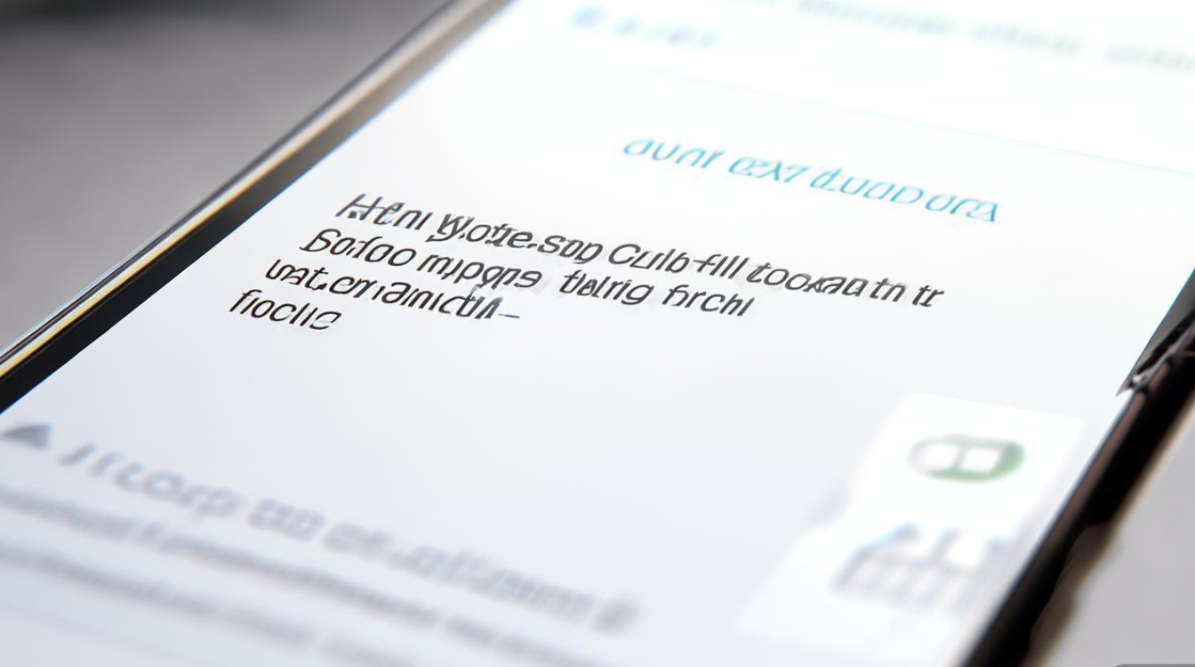 vivox9i打字内容怎么保存到本地或文件夹？