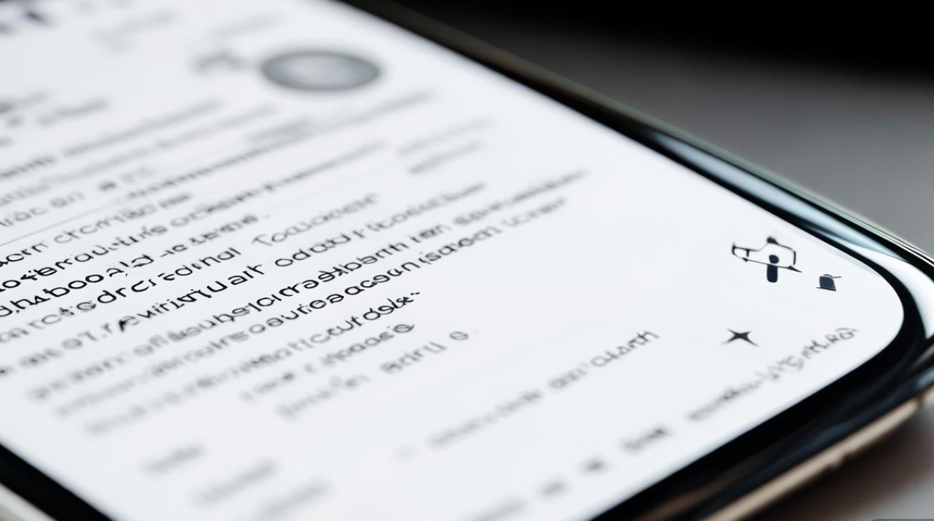 vivox9i打字内容怎么保存到本地或文件夹？