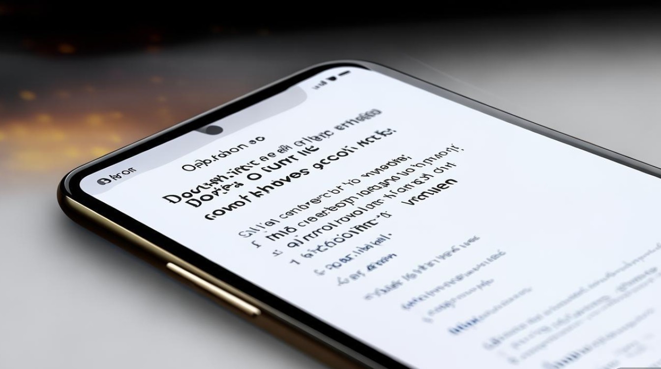 oppo手机怎么登录云服务账号？忘记密码怎么办？