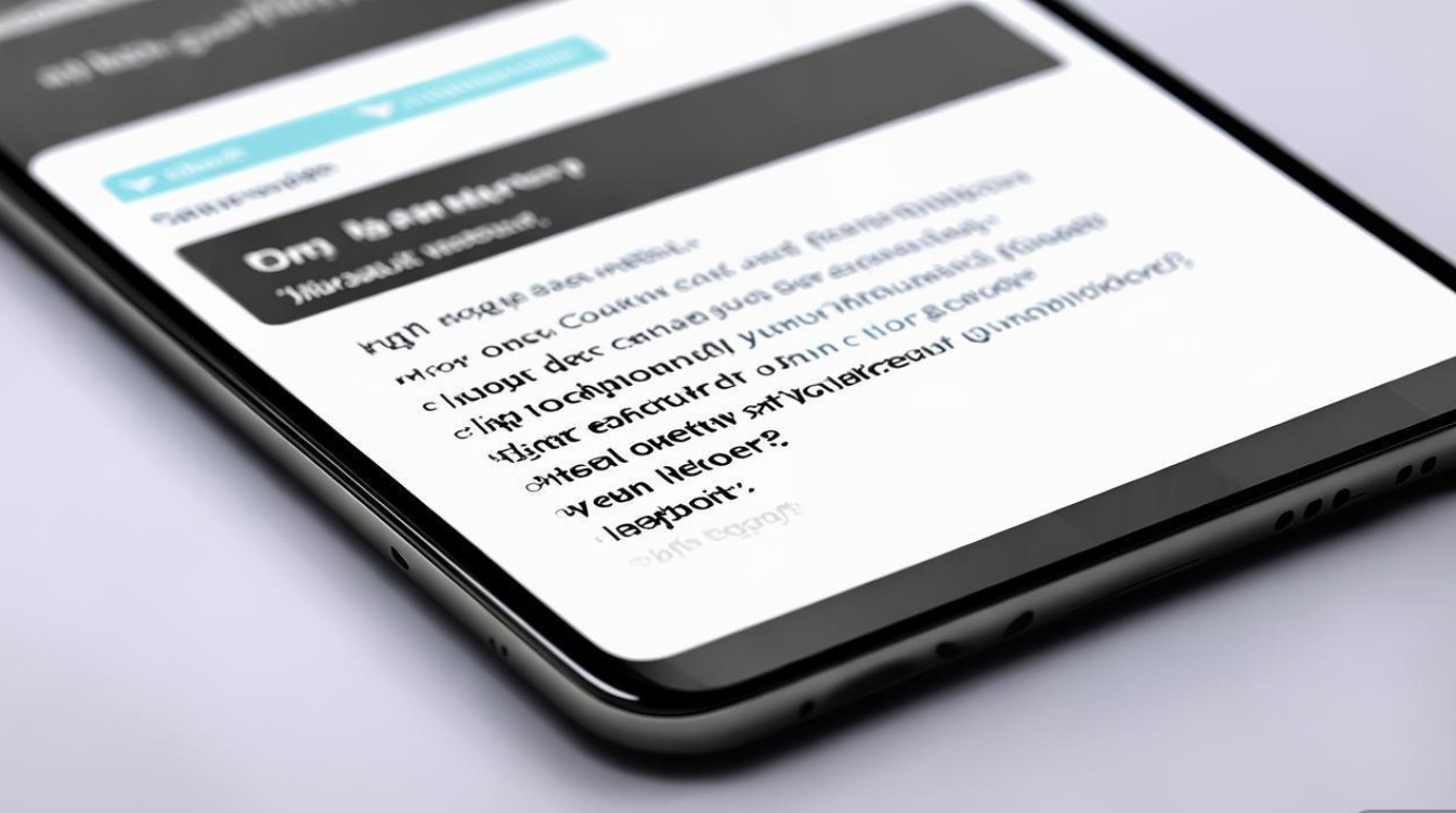 oppo手机怎么登录云服务账号？忘记密码怎么办？