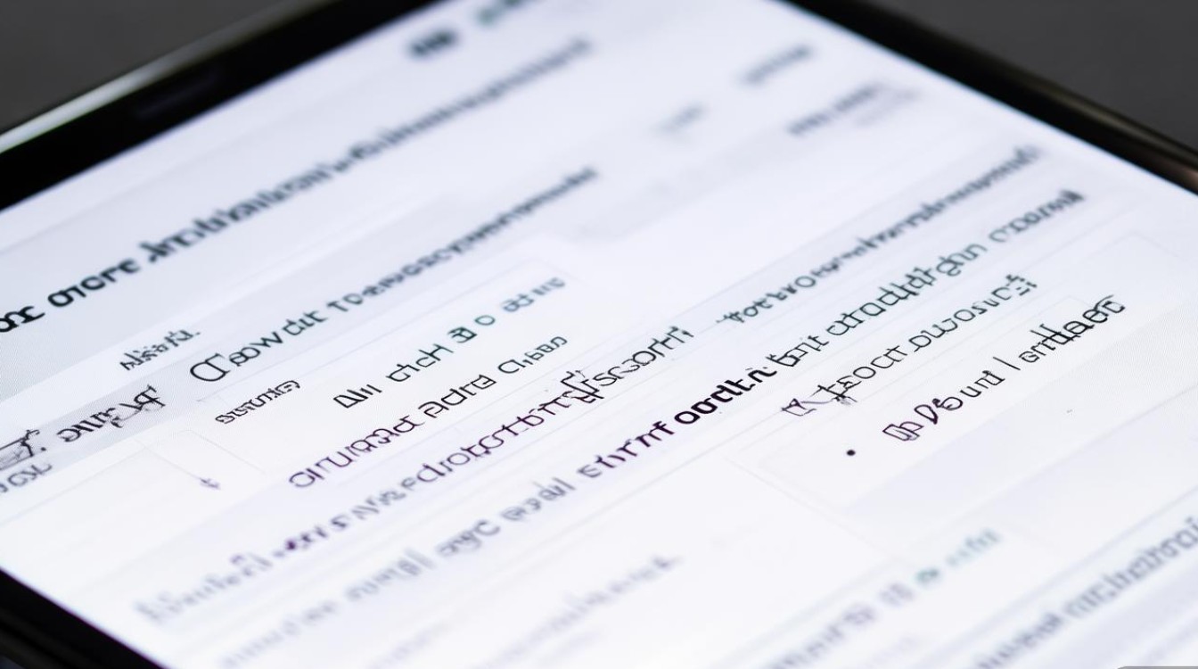 oppo手机怎么登录云服务账号？忘记密码怎么办？