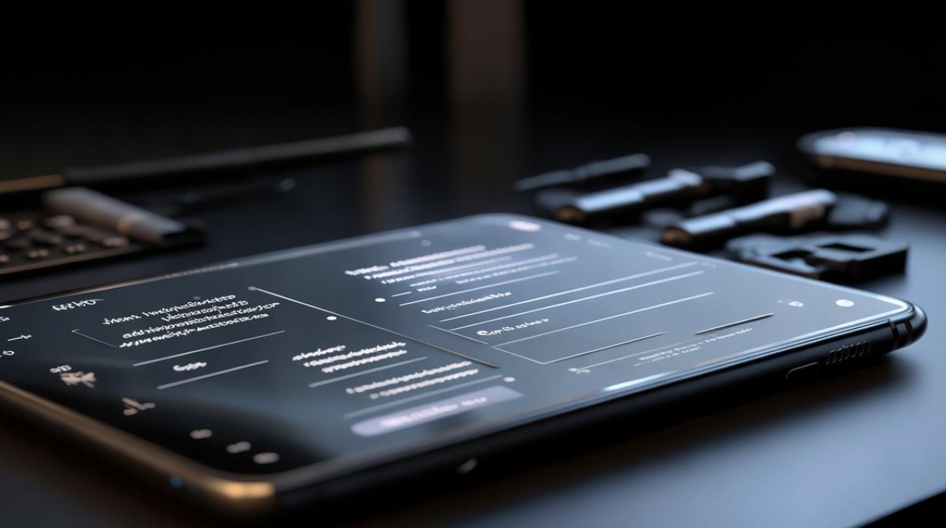 VIVO Y71A自己刷机详细步骤教程？