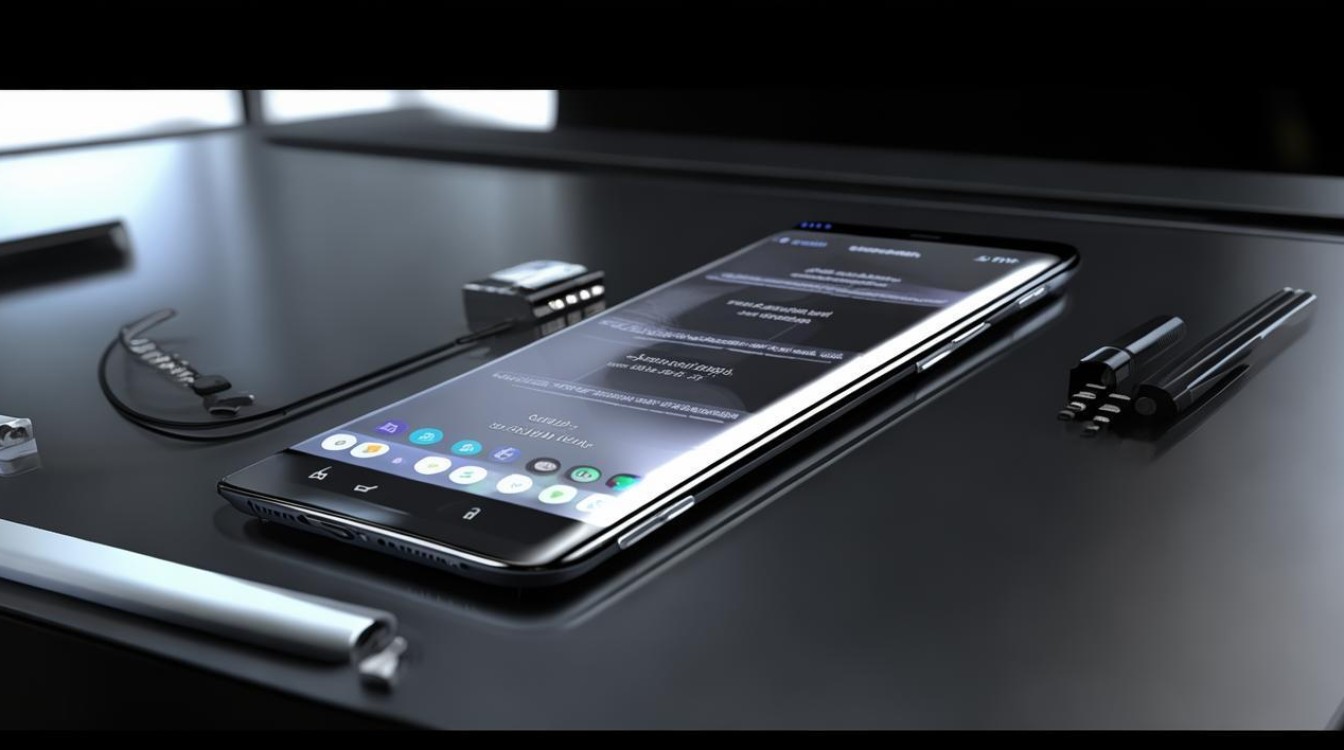 VIVO Y71A自己刷机详细步骤教程？