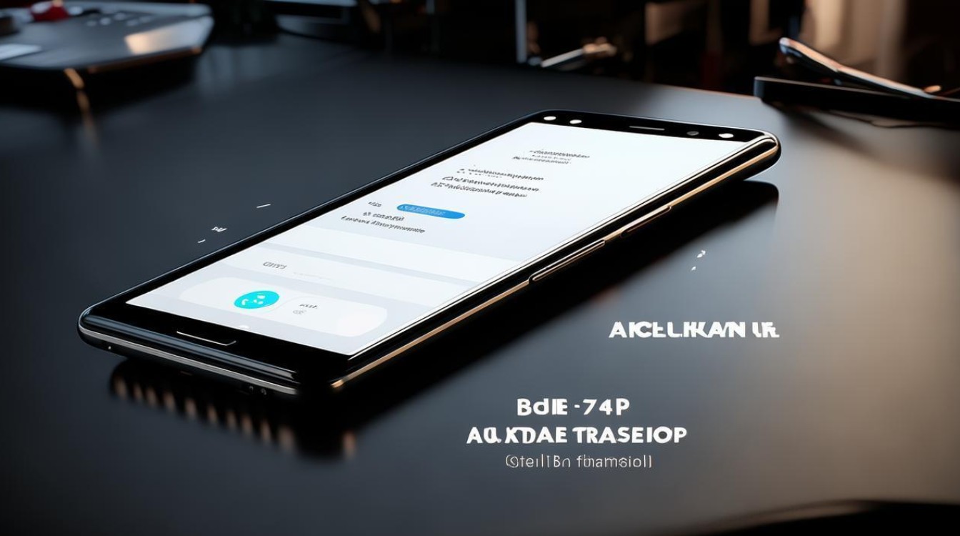 VIVO Y71A自己刷机详细步骤教程？
