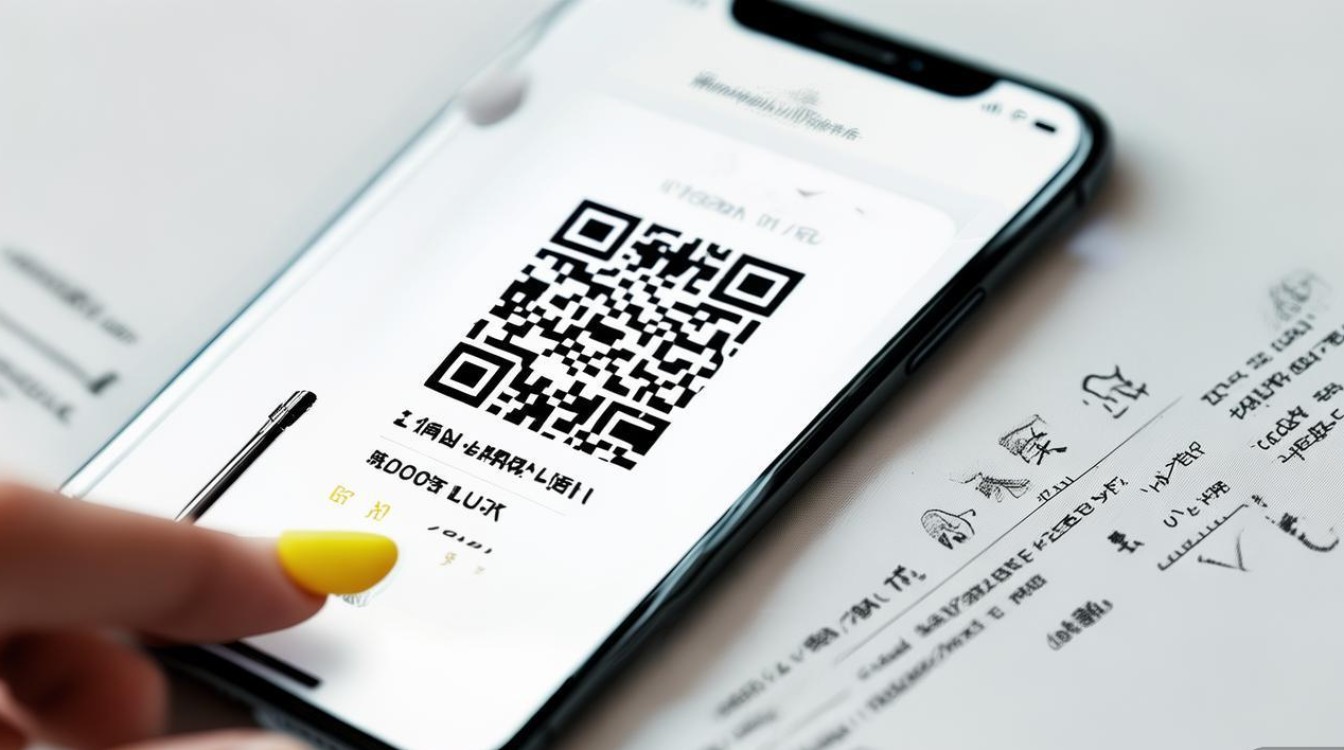 支付宝敬业福怎么扫？2024年敬业福扫出攻略来了