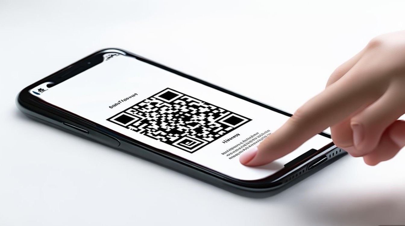 支付宝敬业福怎么扫？2024年敬业福扫出攻略来了