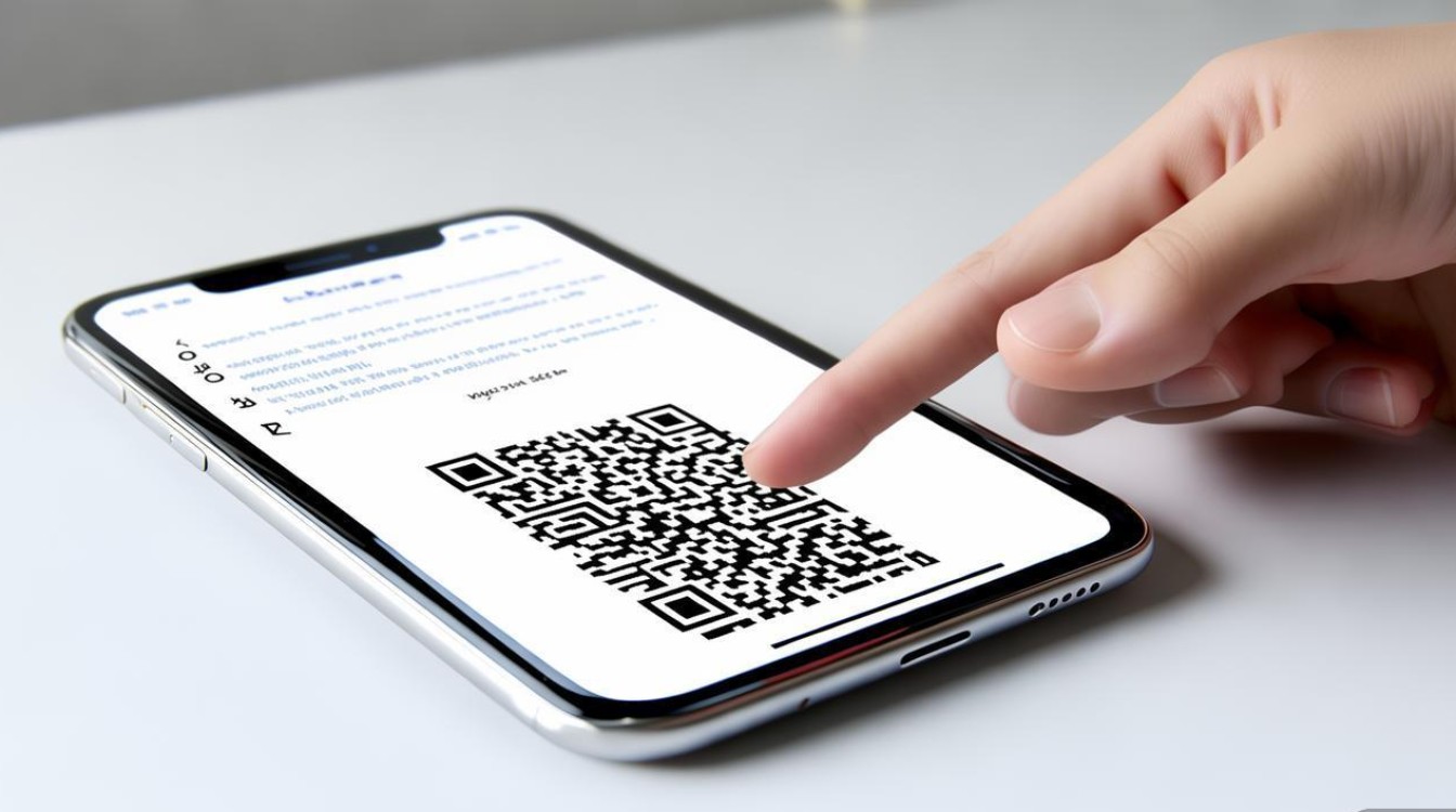 支付宝敬业福怎么扫？2024年敬业福扫出攻略来了