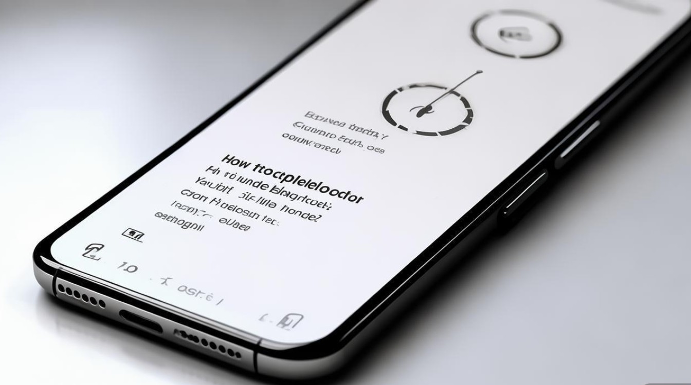 O手机音量均衡怎么彻底关闭?设置里找不到开关怎么办?