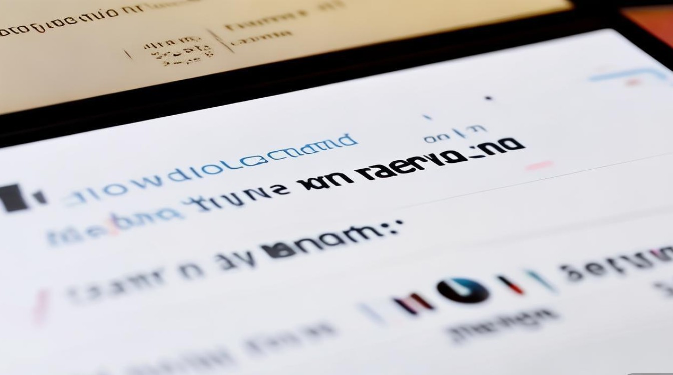 O手机音量均衡怎么彻底关闭?设置里找不到开关怎么办?