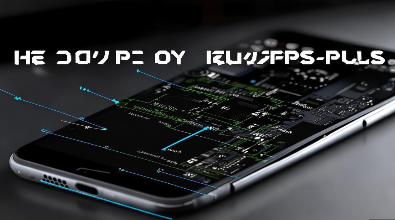 vivox9splus怎么刷twrp？详细步骤教程指南