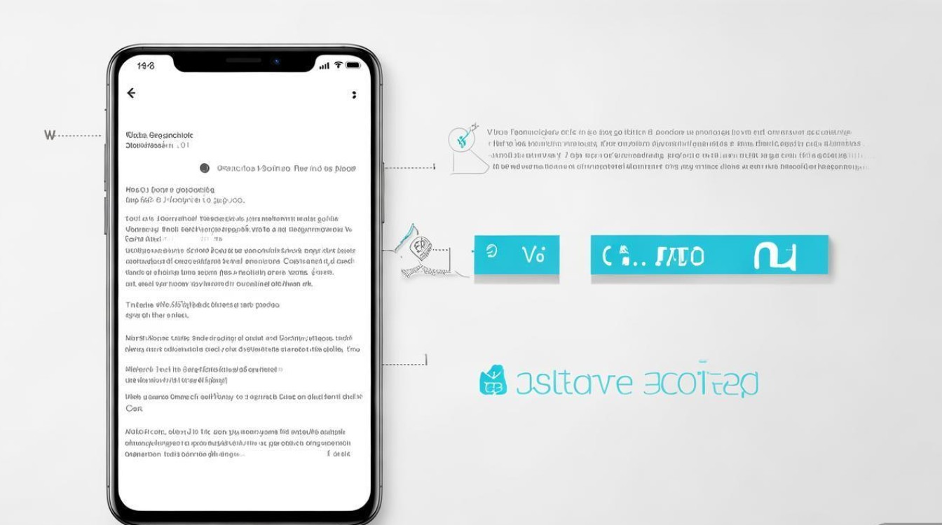vivox6l怎么强制重启/恢复出厂设置？