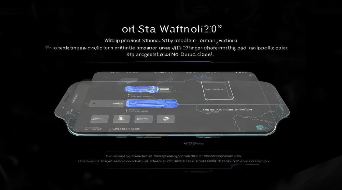 oppo手机怎么设置动态壁纸?oppo动态壁纸设置教程