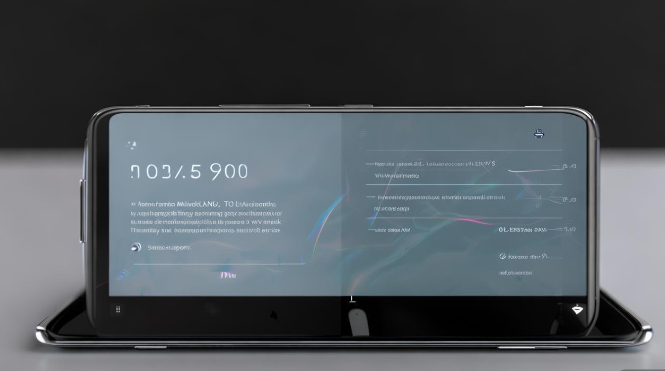 oppo手机怎么设置动态壁纸?oppo动态壁纸设置教程