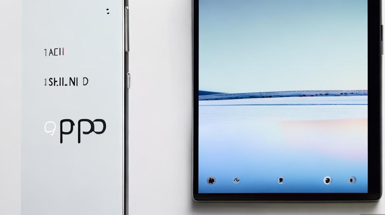 oppo手机怎么设置动态壁纸?oppo动态壁纸设置教程