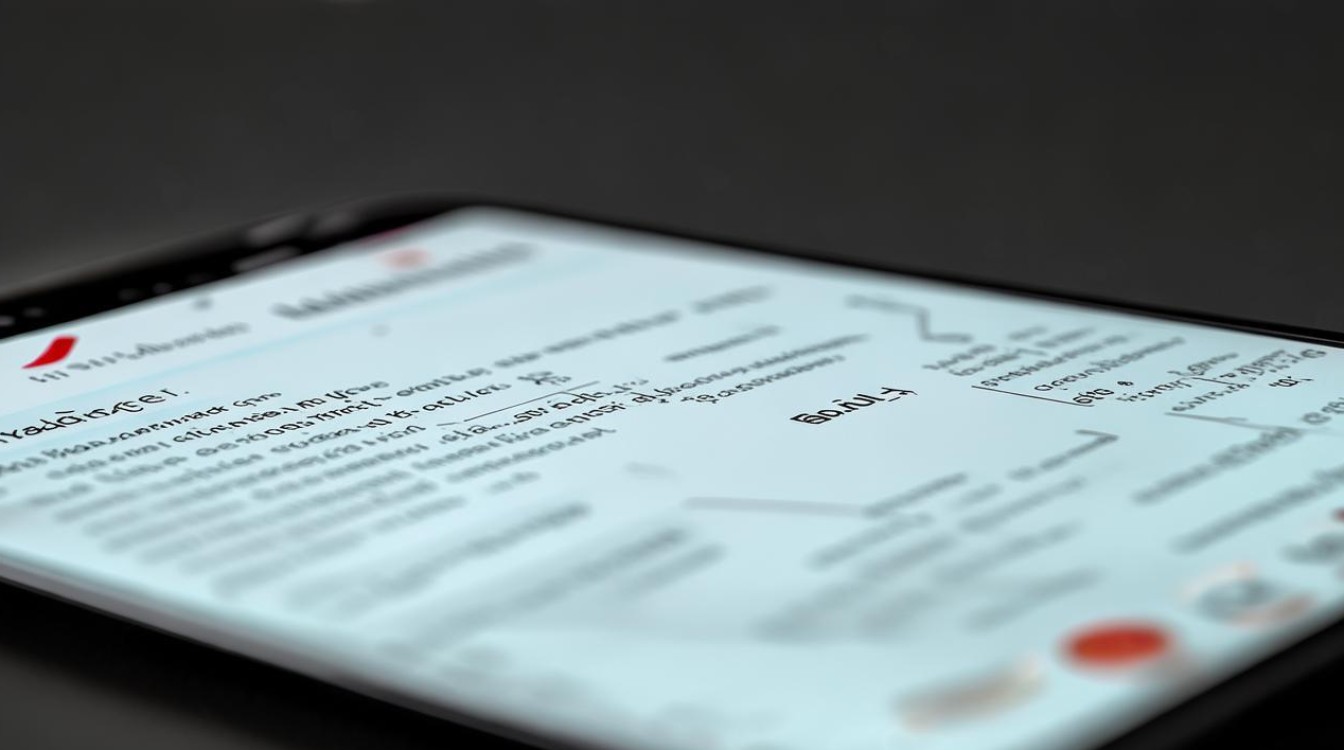 华为手机无法打开APK文件怎么办？