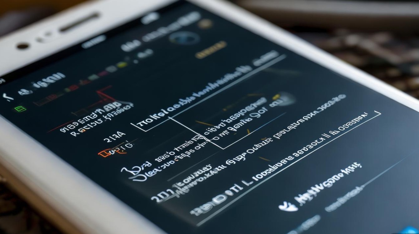 华为手机无法打开APK文件怎么办？