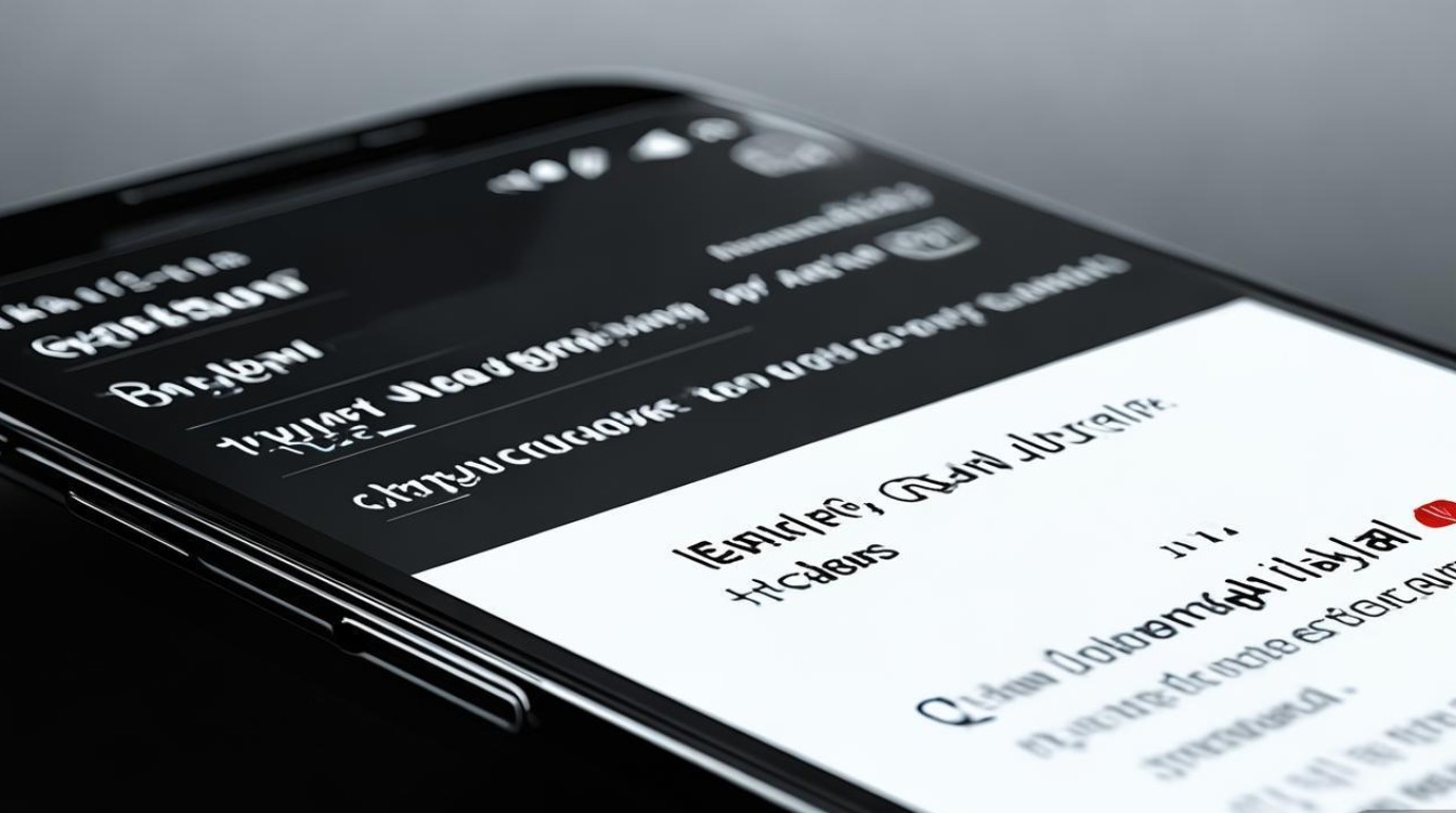 华为手机无法打开APK文件怎么办？