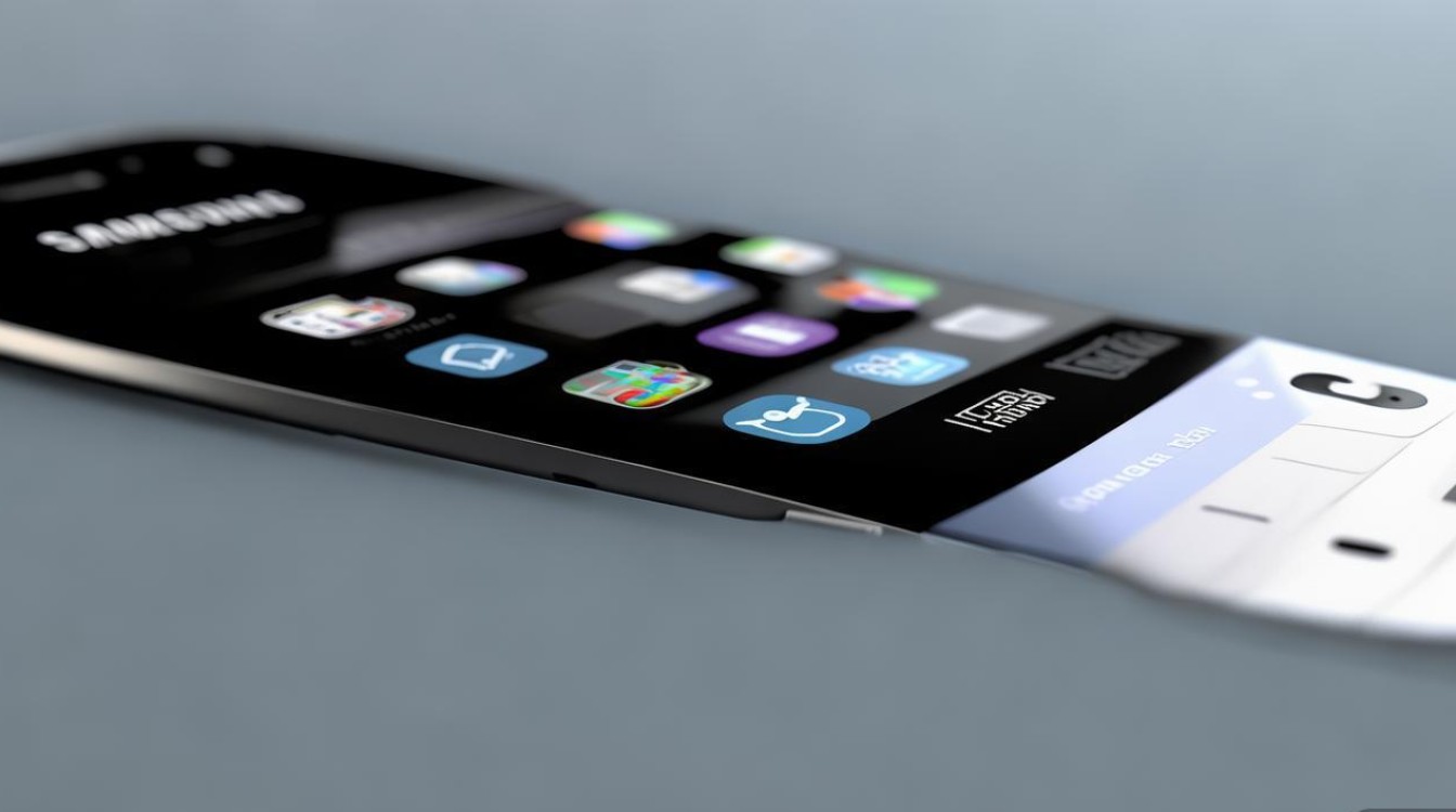 三星手机左侧信息栏怎么彻底关闭？