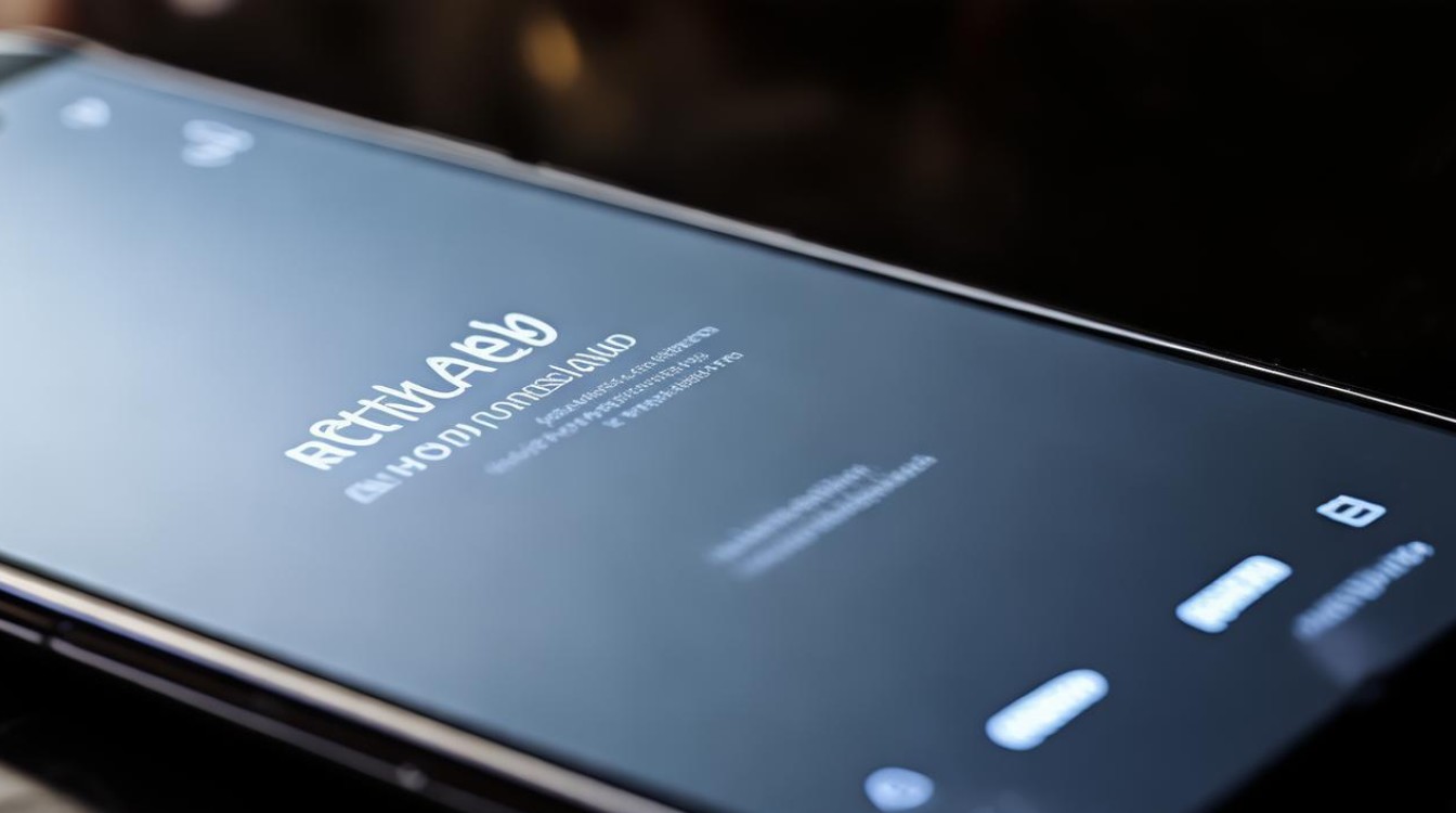 华为手机忘记锁屏密码怎么办？教你轻松找回或重置密码