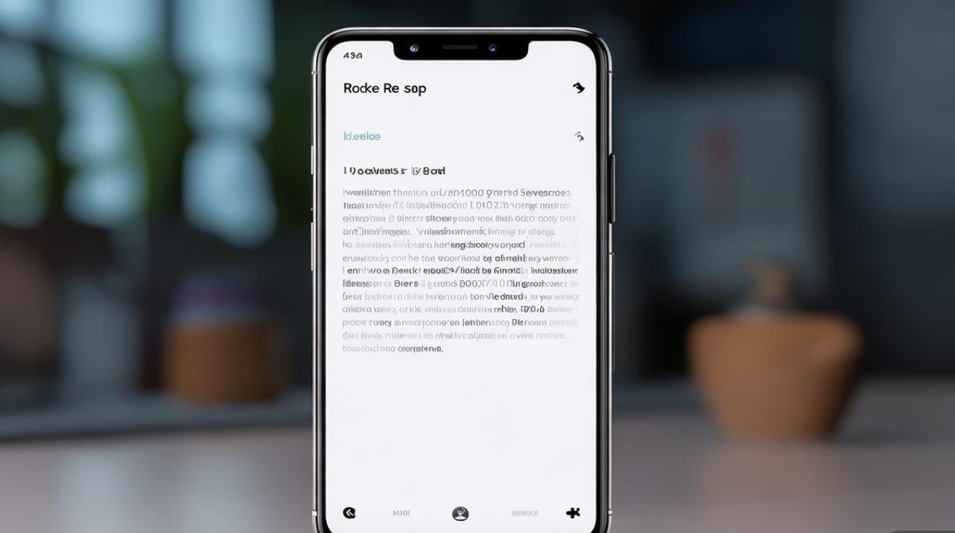 华为手机忘记锁屏密码怎么办？教你轻松找回或重置密码