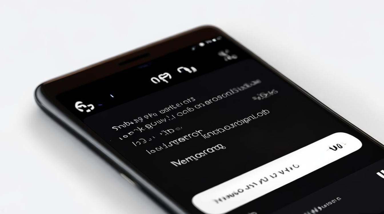 oppo手机怎么后台锁应用？后台锁应用功能怎么用？
