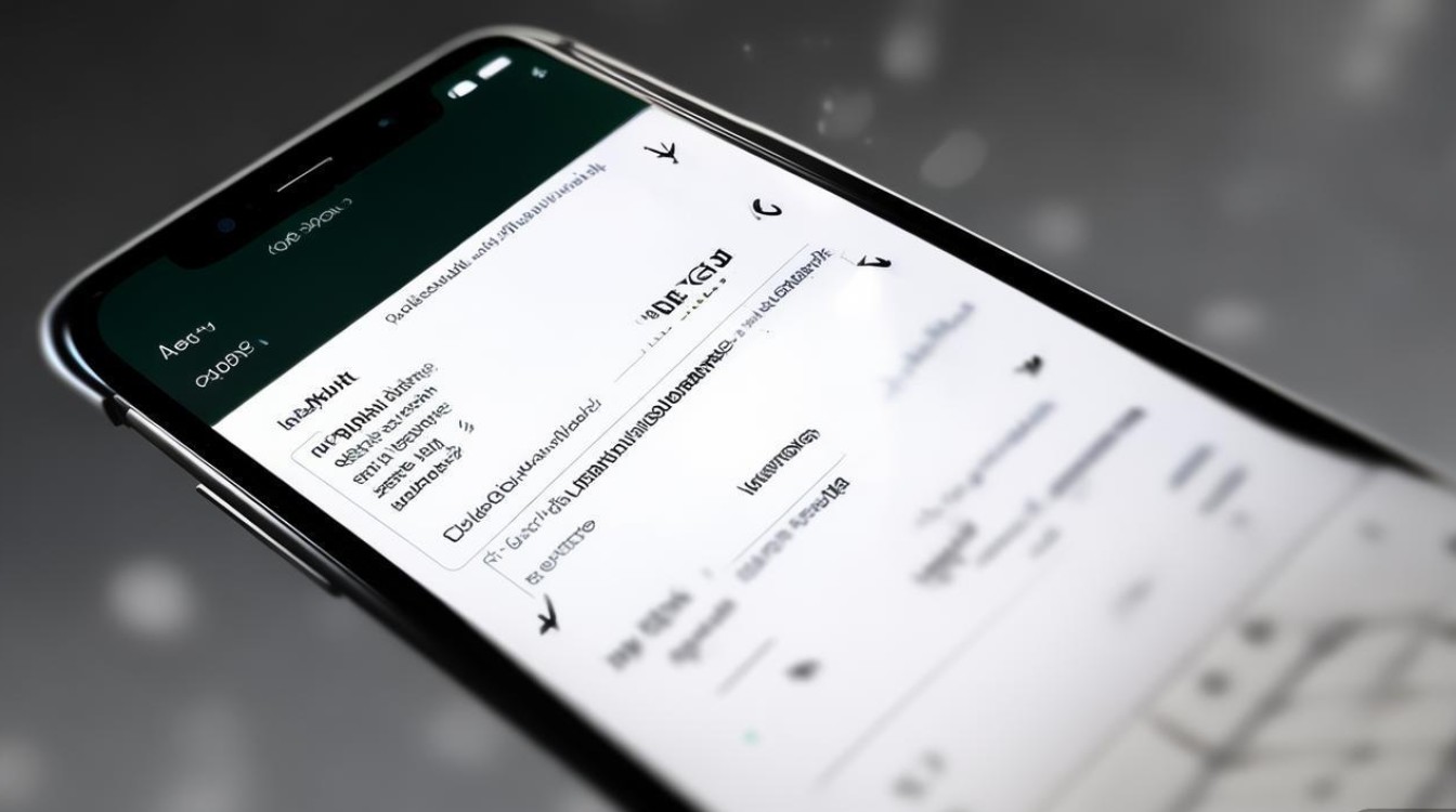 oppo手机怎么后台锁应用？后台锁应用功能怎么用？