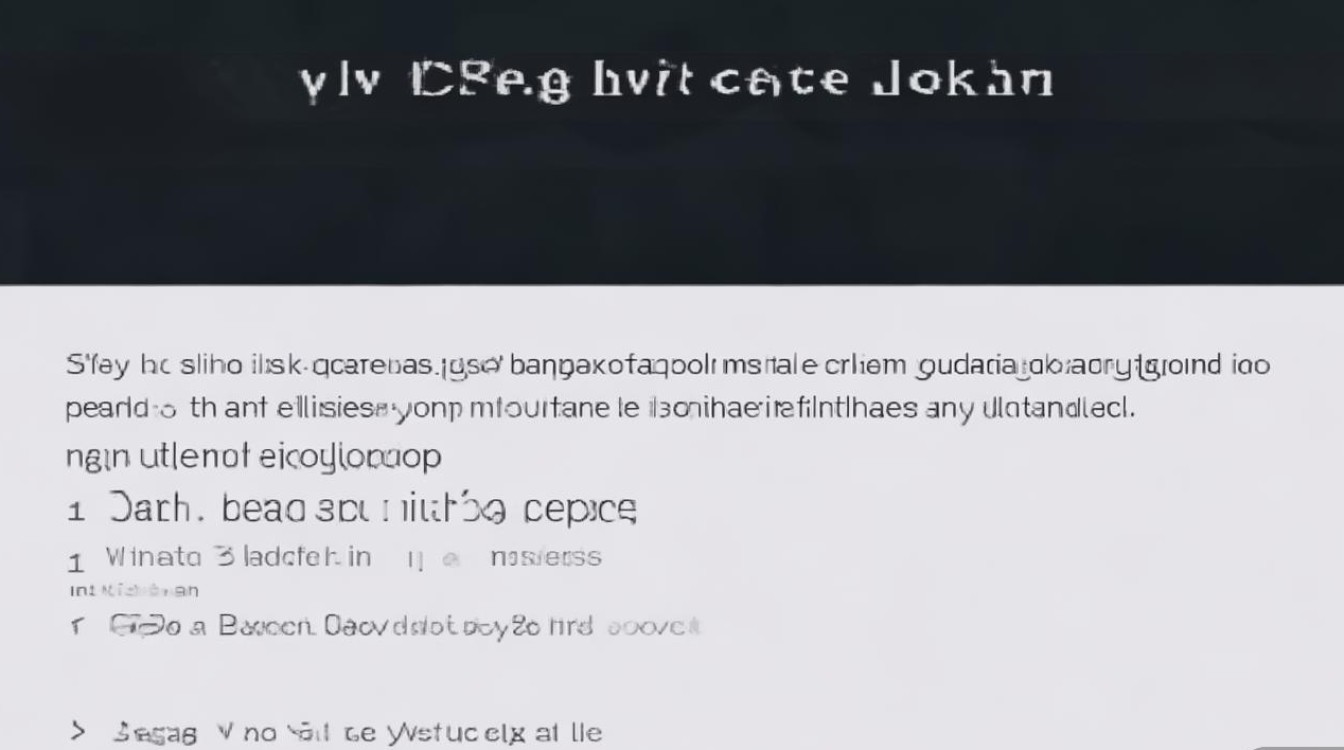 oppo手机怎么后台锁应用？后台锁应用功能怎么用？