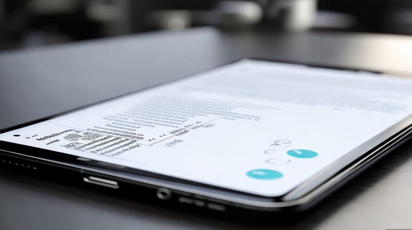 三星指纹取消后密码怎么设置？