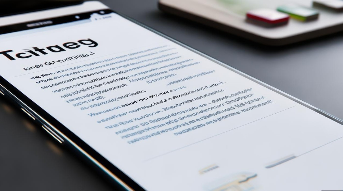 三星指纹取消后密码怎么设置？