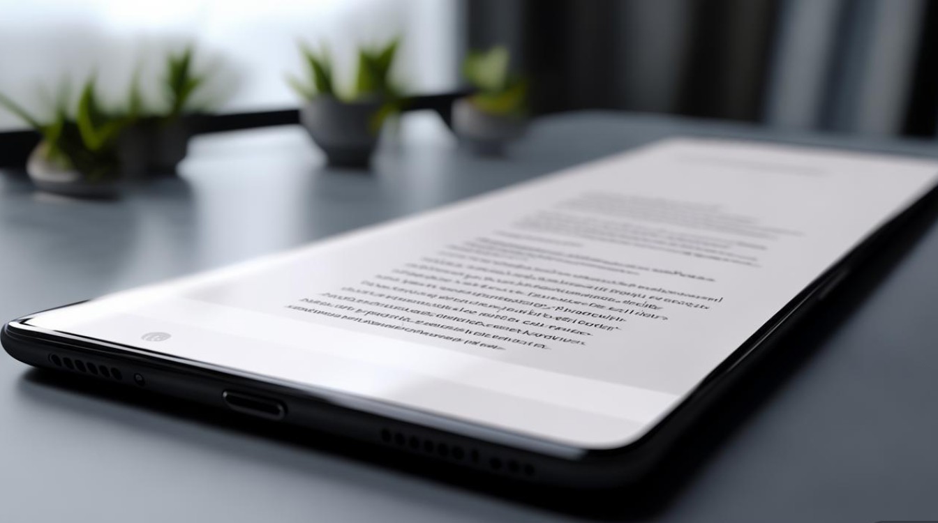 三星指纹取消后密码怎么设置？