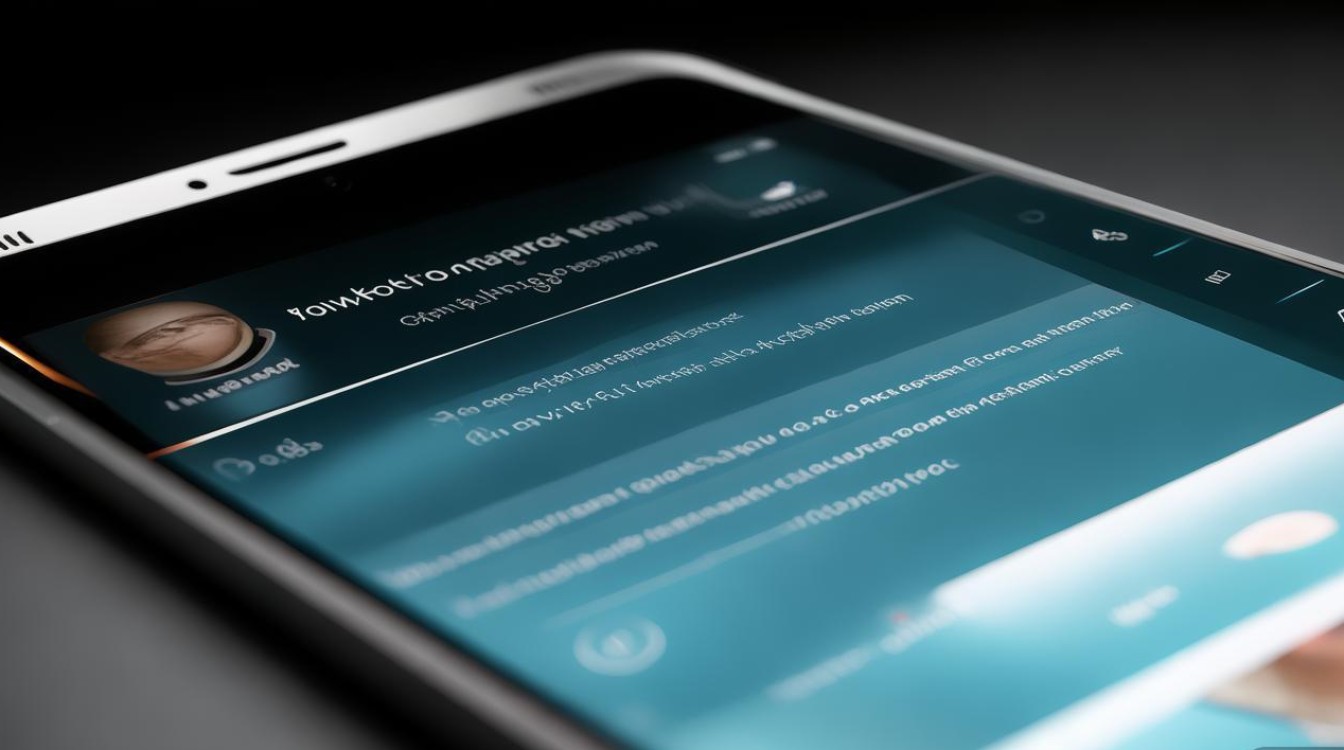 三星指纹取消密码后，怎么重新设置指纹锁？