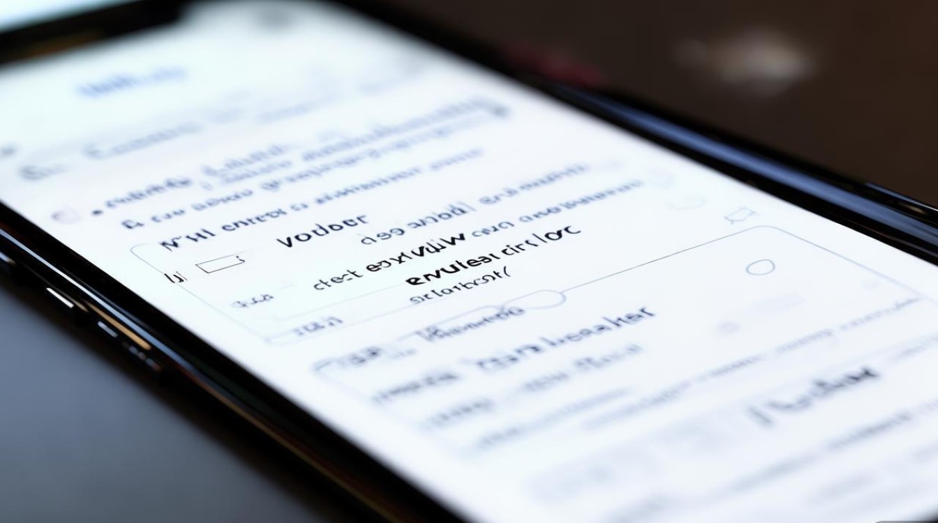 三星指纹取消密码后，怎么重新设置指纹锁？