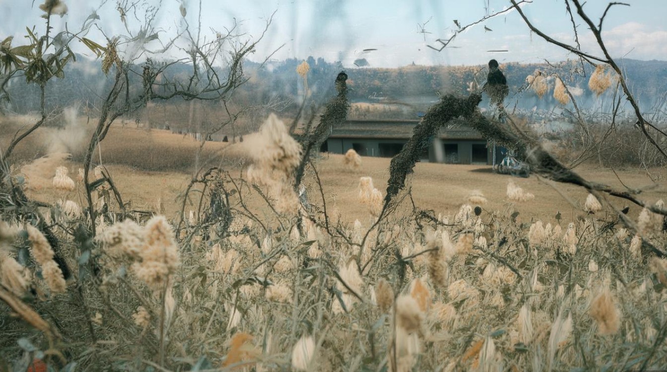 三星指纹取消密码后，怎么重新设置指纹锁？