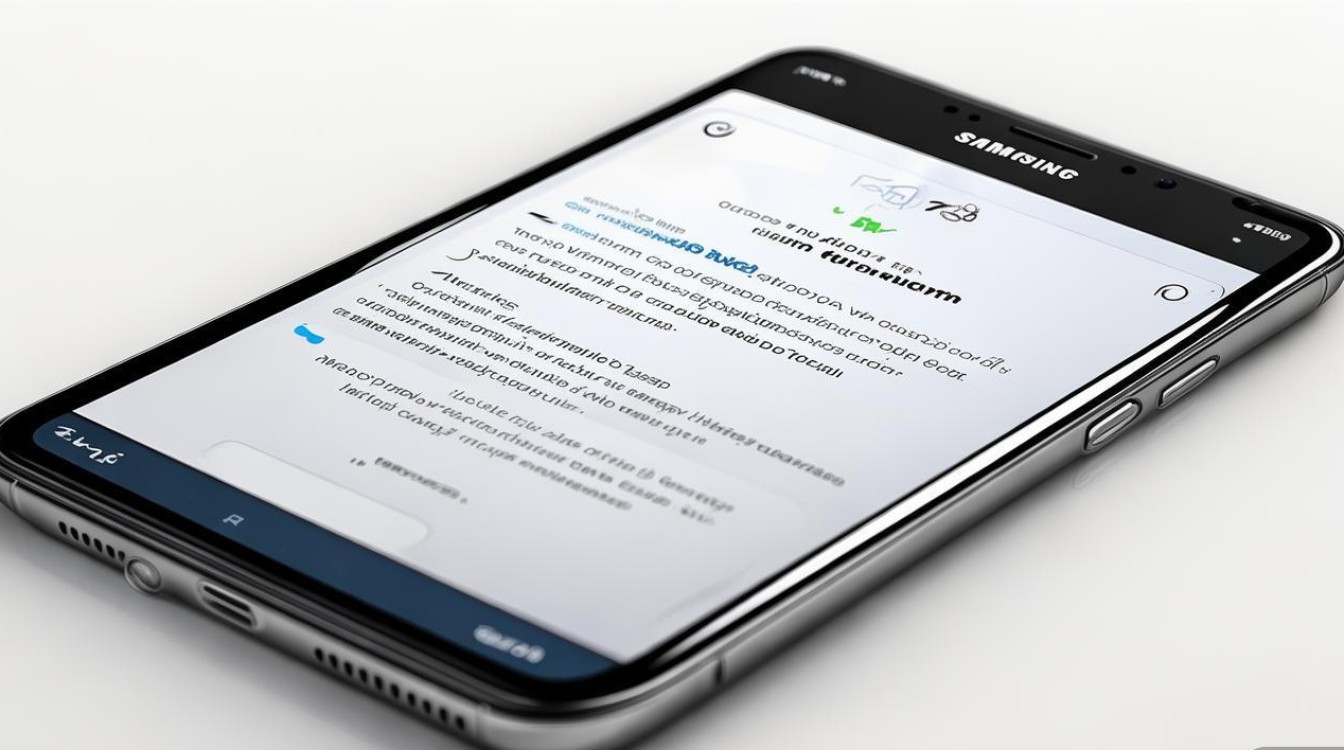 三星指纹取消后，如何重新设置密码？