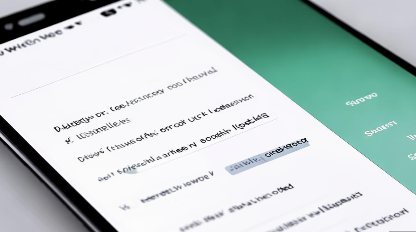 华为手机如何不用锁屏密码?设置方法有哪些?