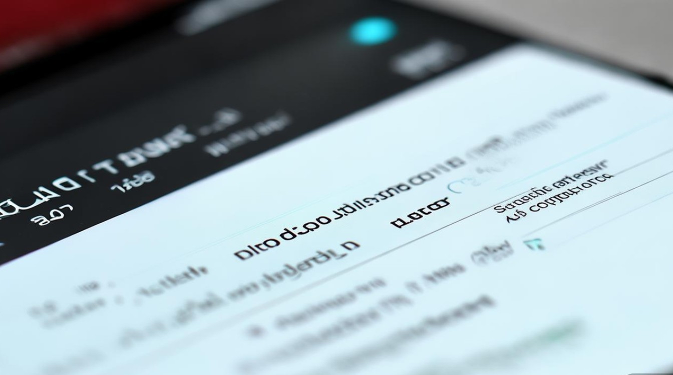 华为手机如何不用锁屏密码?设置方法有哪些?