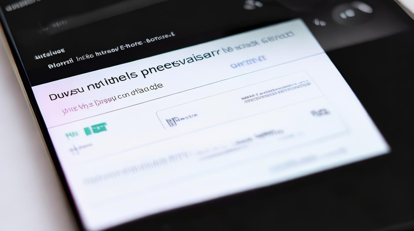 华为手机如何不用锁屏密码?设置方法有哪些?