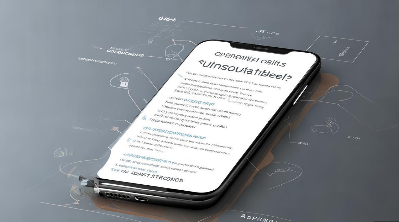 oppo积分领不了？常见原因及解决方法是什么？